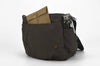 laptop messenger bag